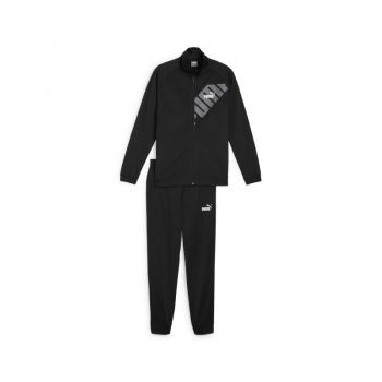 Trening Puma Power Tracksuit de firma original