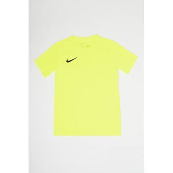 Tricou cu tehnologie Dri-Fit pentru fotbal Park