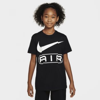 Tricou Nike G Nsw tee boy Air
