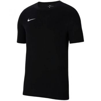 Tricou Nike M NK DRY PARK20 SS tee ieftin