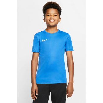 Tricou cu tehnologie Dri-Fit pentru fotbal Park