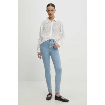 Answear Lab jeans femei
