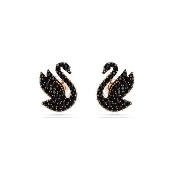 Swarovski cercei SWAN