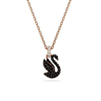 Swarovski colier Swan