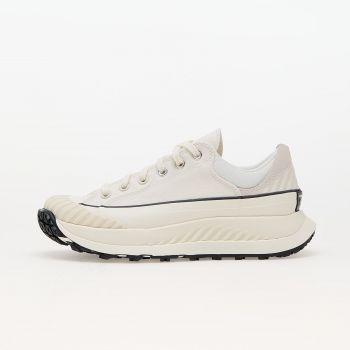 Converse Chuck 70 At-Cx Traction Vintage White/ Egret/ Black ieftina