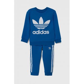 adidas Originals trening copii