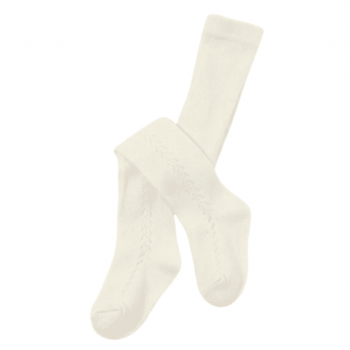 Dresuri Tricotate Crem Bebelusi - 3-5ani