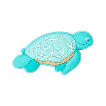 Jibbitz Crocs Sea Turtle