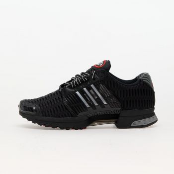adidas Climacool 1 Core Black/ Red/ Core Black
