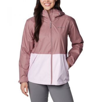 Geaca femei Columbia Inner Limits Iii Jacket 2071431-609 de firma originala