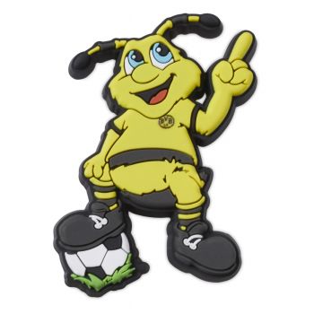 Jibbitz Crocs BVB Mascot