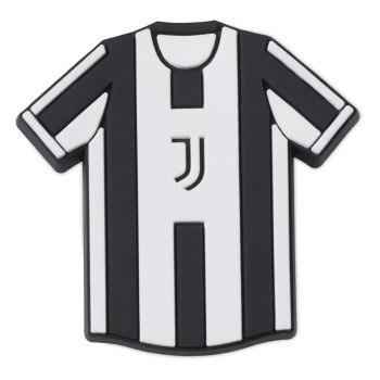 Jibbitz Crocs Juventus 2