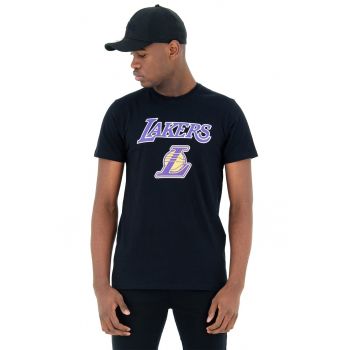 Tricou de bumbac LA Lakers