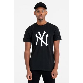 Tricou de bumbac New York Yankees