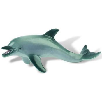 Delfin, Bullyland, 2-3 ani + ieftina