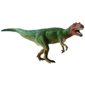 Giganotosaurus, Bullyland, 2-3 ani +