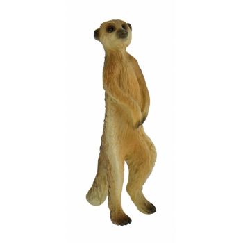 Meerkat, Bullyland, 2-3 ani +