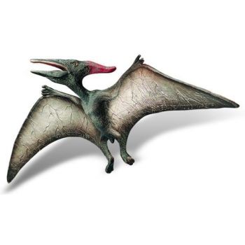 Pteranodon, Bullyland, 2-3 ani +