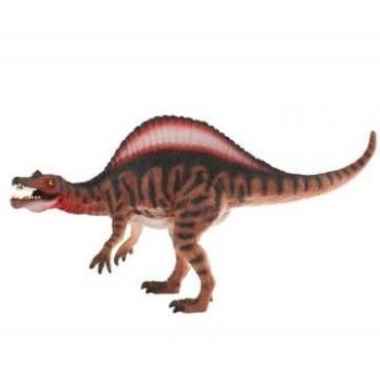 Spinosaurus, Bullyland, 2-3 ani +