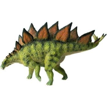 Stegosaurus, Bullyland, 2-3 ani +