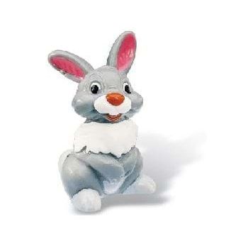 Thumper, Bullyland, 2-3 ani +