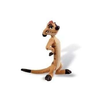 Timon, Bullyland, 2-3 ani +