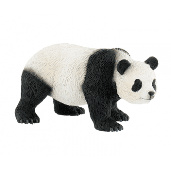 Urs panda, Bullyland, 2-3 ani + ieftina