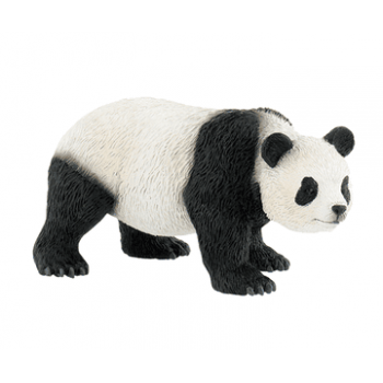 Urs panda, Bullyland, 2-3 ani +