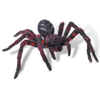 Wolf Spider, Bullyland, 2-3 ani +