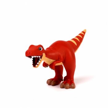 Figurina Megalozaurul, Deagostini, dimensiune 14 cm, 2-3 ani + ieftina