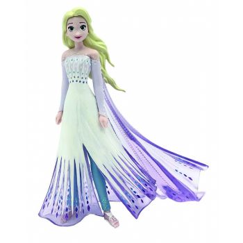 Elsa cu rochie alba - Epilog ieftina