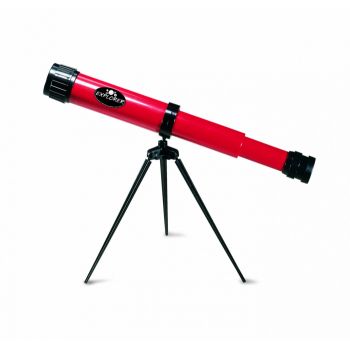 Telescop cu tripod Navir de firma originala