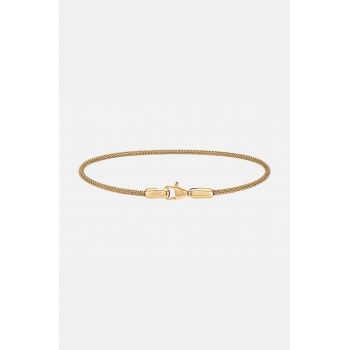 Daniel Wellington bratara barbati