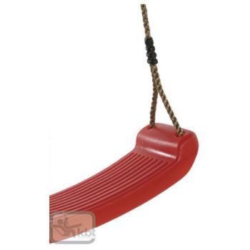 Leagan Swing Seat PP10 Rosu