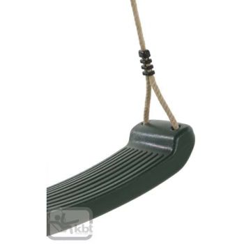 Leagan Swing Seat PP10 Verde de firma original