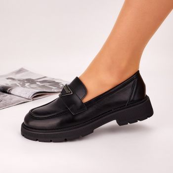 Pantofi Casual Dama Negri Terea de firma originali