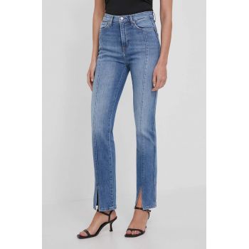 Pepe Jeans jeansi femei