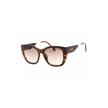 Ochelari de soare butterfly