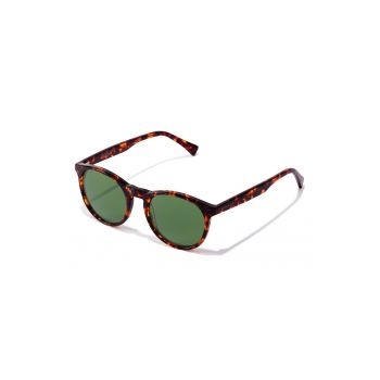 Ochelari de soare rotunzi unisex Bel Air