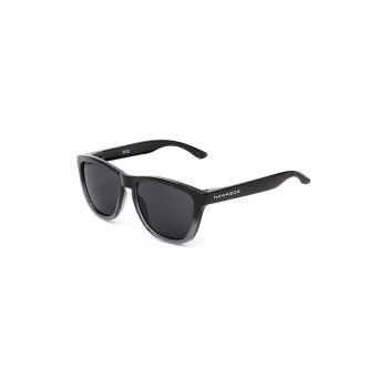 Ochelari de soare unisex polarizati One