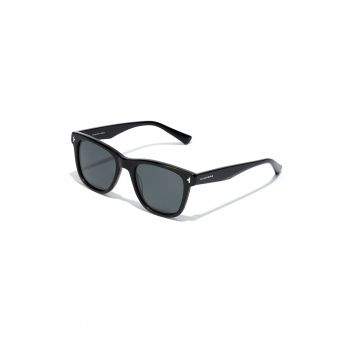 Ochelari de soare unisex polarizati