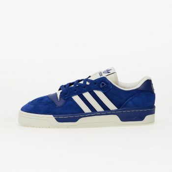 adidas Rivalry Low Victory Blue/ Ivory/ Victory Blue ieftina