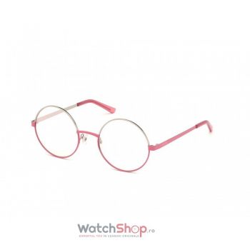 Ochelari de soare barbati Guess GU3046-72Z