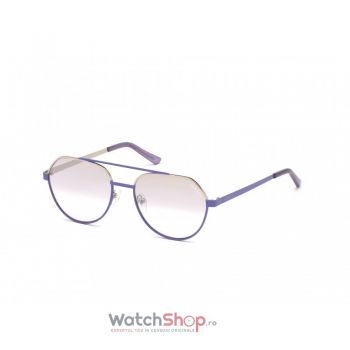 Ochelari de soare barbati Guess GU3048-81Z