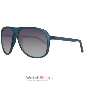 Ochelari de soare barbati Guess GU6876-5991B