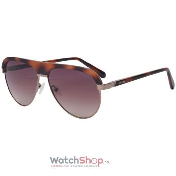 Ochelari de soare barbati Guess GU6937-56F