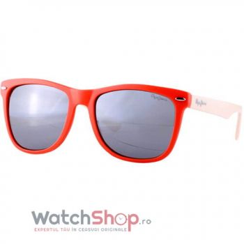 Ochelari de soare barbati Pepe Jeans PJ7049C2357