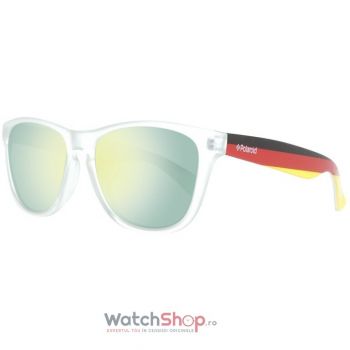 Ochelari de soare barbati Polaroid S8443-CWY