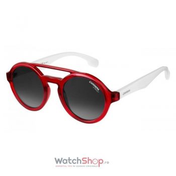 Ochelari de soare copii Carrera CAR-19-5SK-44