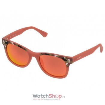 Ochelari de soare copii Police SK03249GECR